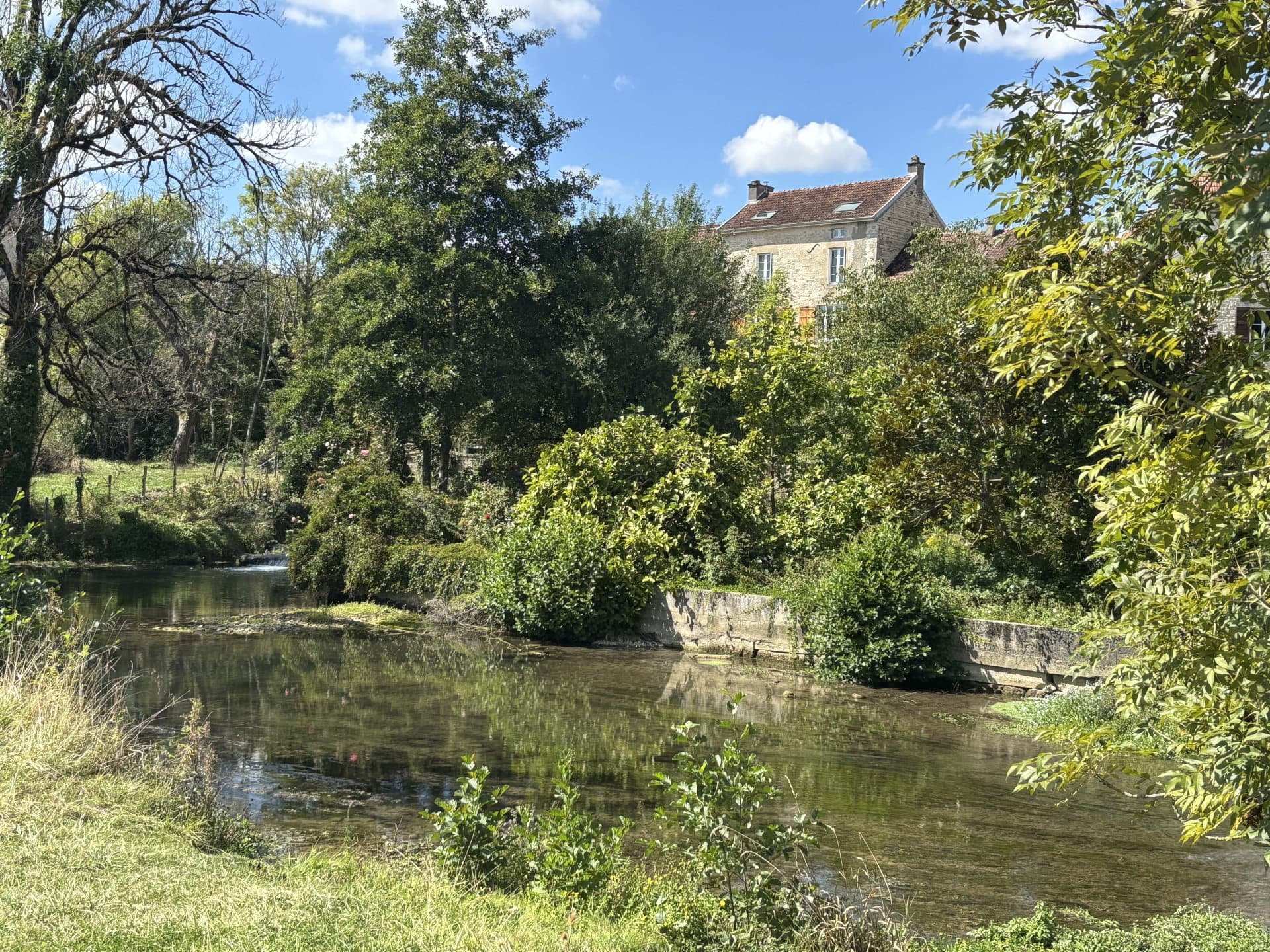 Main image - Bourgogne